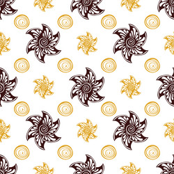 Similar image 12214829