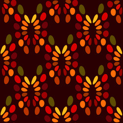 Similar image 12214871