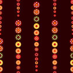 Similar image 12215062