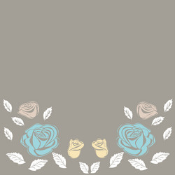 Similar image 12215082