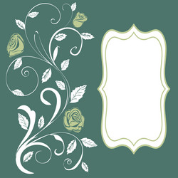 Similar image 12215083