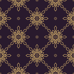 Similar image 12215084