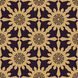 Similar image 12215085