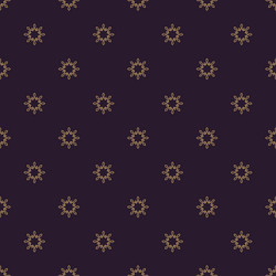 Similar image 12215086