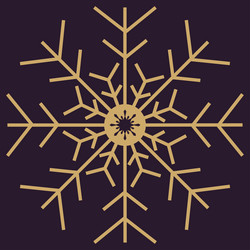 Similar image 12215105