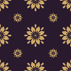 Similar image 12215106