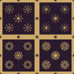 Similar image 12215107