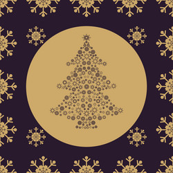 Similar image 12214700