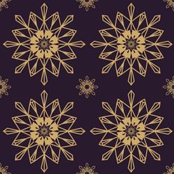 Similar image 12215286