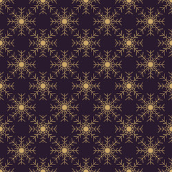 Similar image 12215327