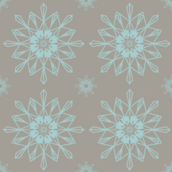 Similar image 12215328