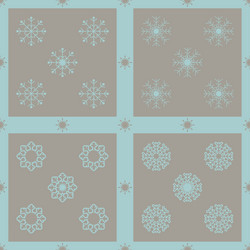 Similar image 12215329