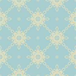 Similar image 12215343