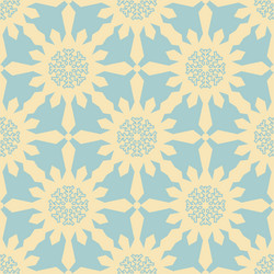 Similar image 12215344