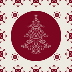 Similar image 12215384