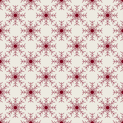 Similar image 12215412