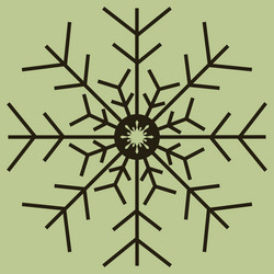 Similar image 12215442