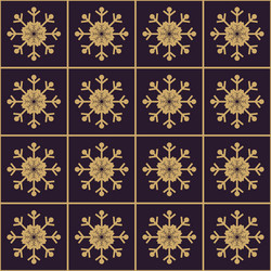 Similar image 12215443