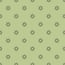 Similar image 12215481