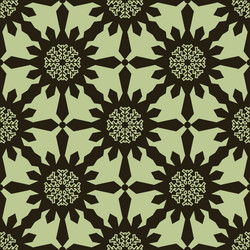 Similar image 12215357