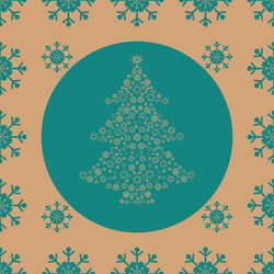 Similar image 12215359