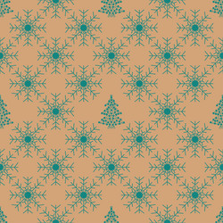 Similar image 12215399