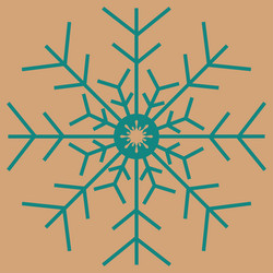 Similar image 12215400