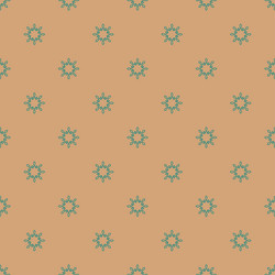 Similar image 12215402