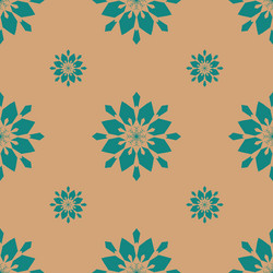 Similar image 12215461