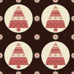 Similar image 12215835