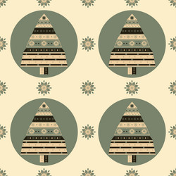 Similar image 12215836