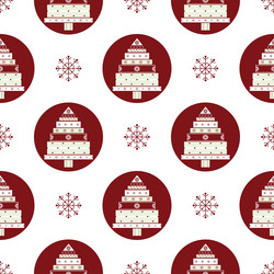 Similar image 12215837