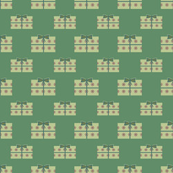 Similar image 12215854