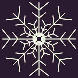 Similar image 12215871