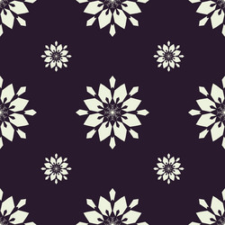 Similar image 12215872