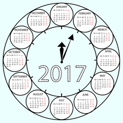 Similar image 12215889