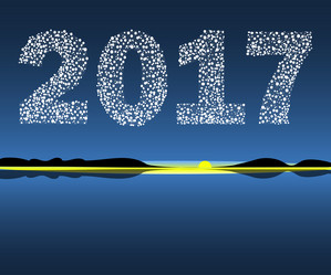 Similar image 12215890