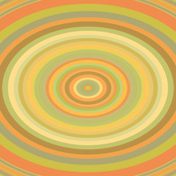 Similar image 12215907