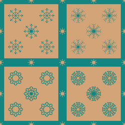 Similar image 12215908