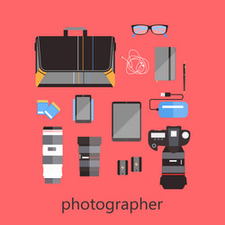 Similar image 12209477