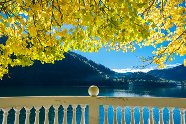 Similar image 12198660