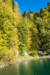 Similar image 12198678