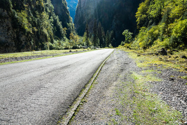 Similar image 12198685