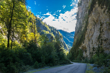 Similar image 12198686