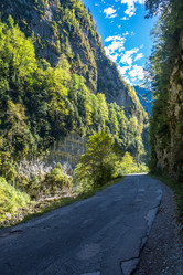 Similar image 12198687