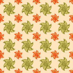 Similar image 12214959