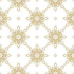 Similar image 12214960