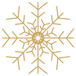 Similar image 12214961