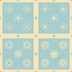 Similar image 12214962