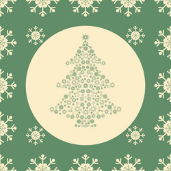 Similar image 12214963